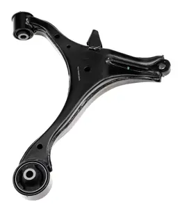 TK640288 | Suspension Control Arm | Chassis Pro